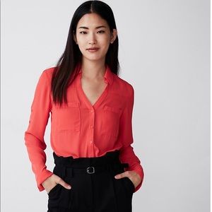 Express Portofino Shirt